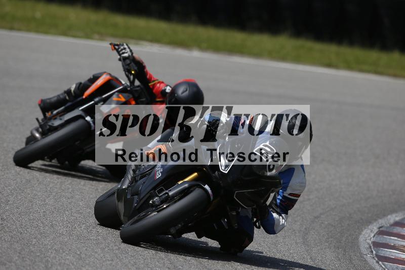 Archiv-2023/21 18.05.2023 GAP ADR/Racer/26